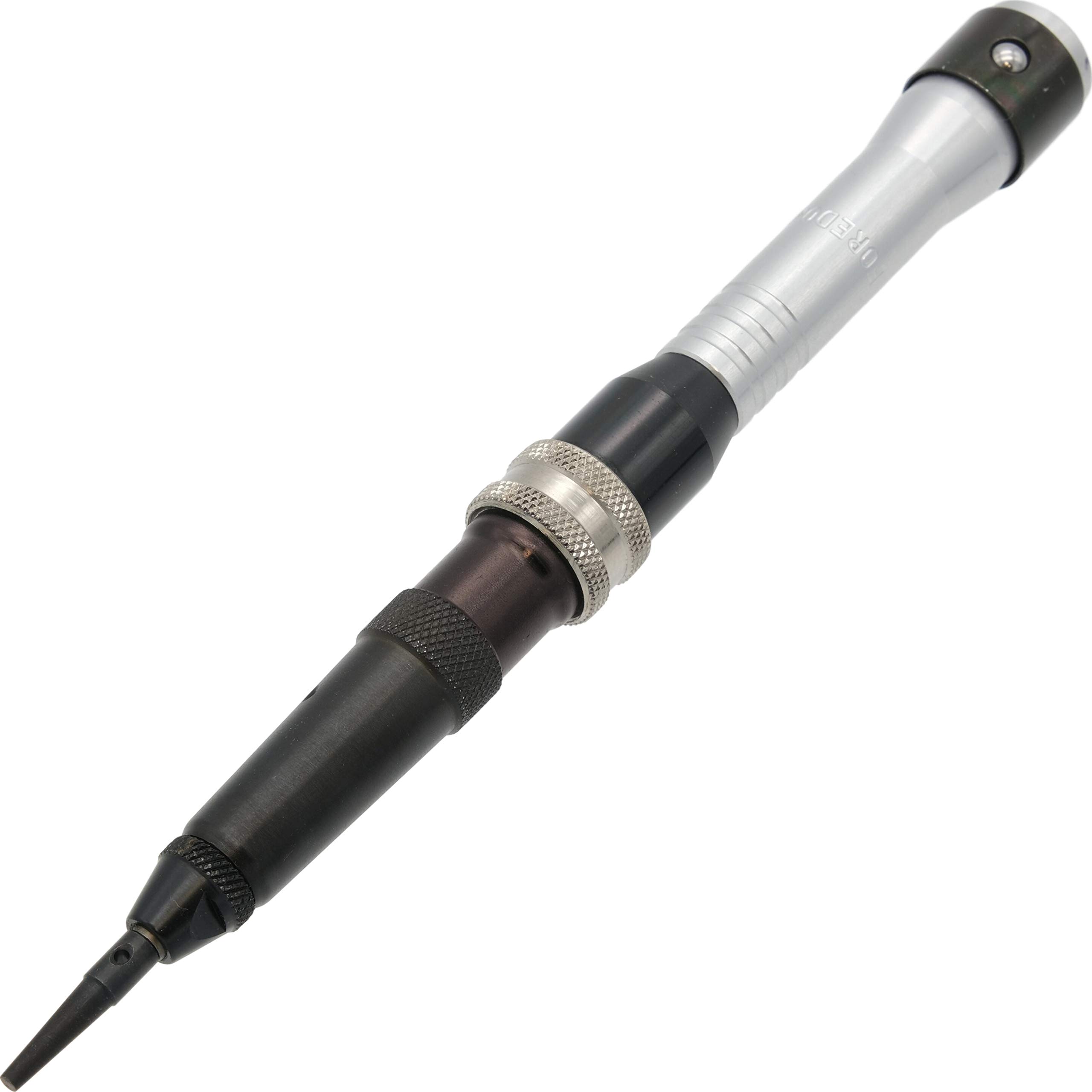 Amazon.com: Handpiece, #15, Hammer : Arts, Crafts & Sewing